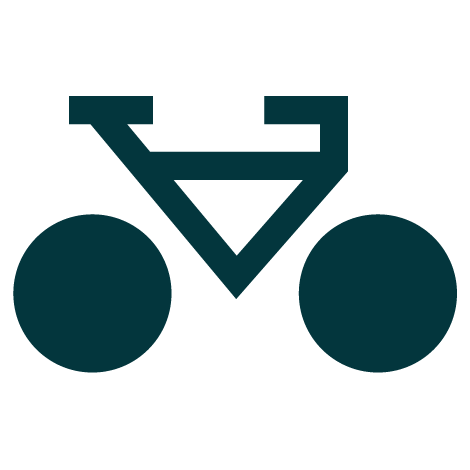 z3n-reverse-etl-2 Help Center home page